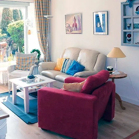 1-zimmer-ferienwohnung-knuth